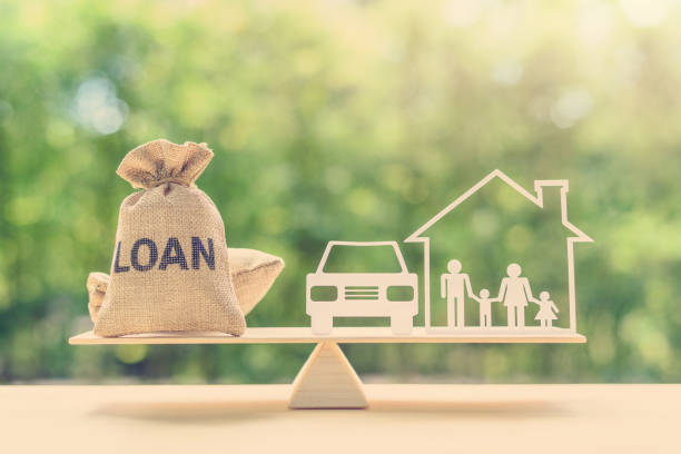 Best Construction Loans  in Ben Lomond, CA