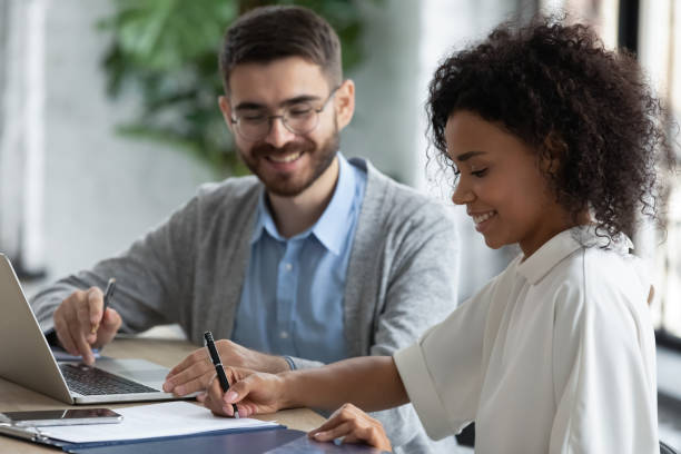 Best Unsecured Loans  in Ben Lomond, CA