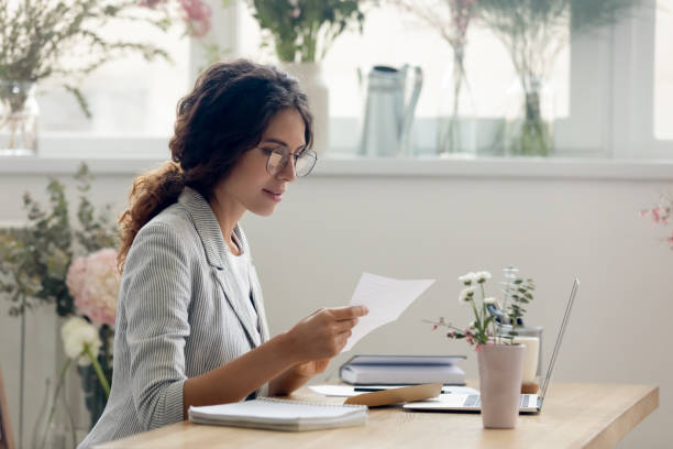 Best Personal Loans  in Ben Lomond, CA