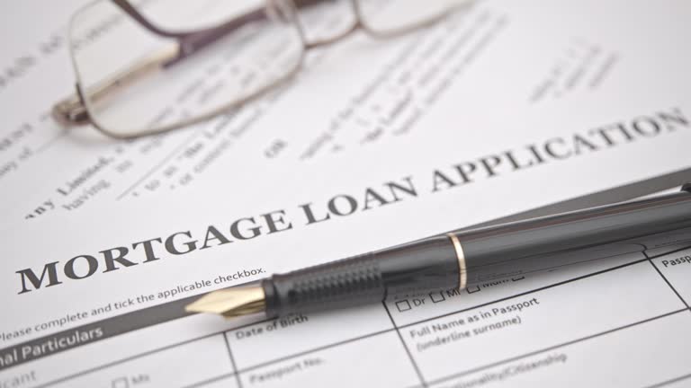 Best Payday Loans  in Ben Lomond, CA