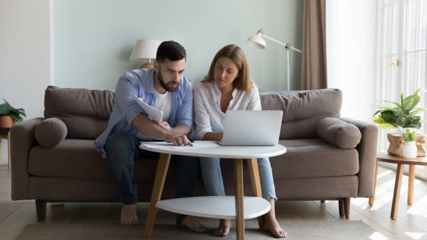 Best Credit Repair Services  in Ben Lomond, CA