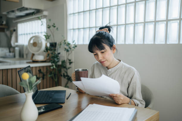 Best Home Equity Loans  in Ben Lomond, CA