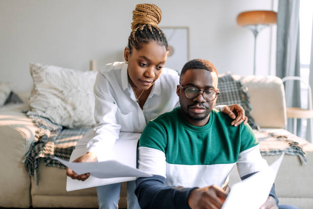 Best Personal Loans  in Ben Lomond, CA