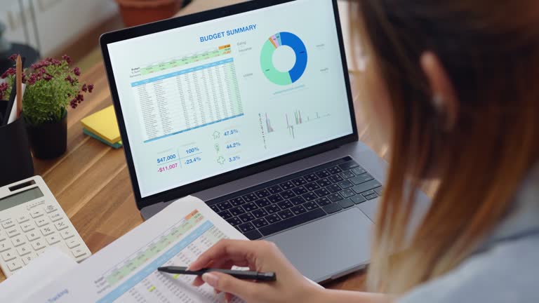 Best Hard Money Loans  in Ben Lomond, CA