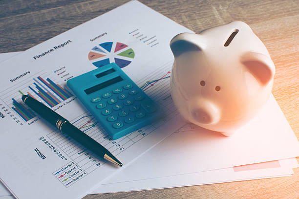 Best Hard Money Loans  in Ben Lomond, CA