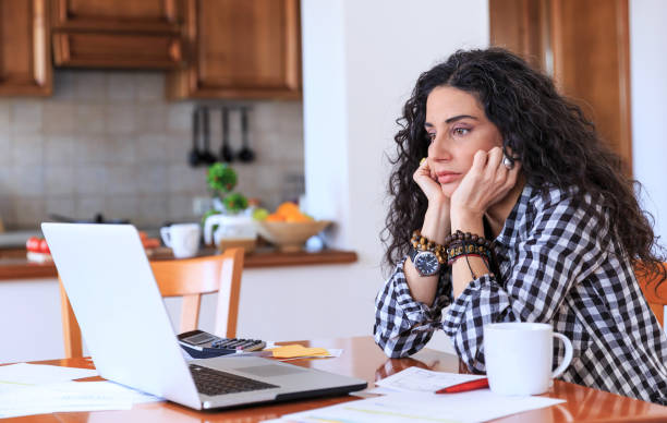 Professional Loan Agency in Ben Lomond, CA
