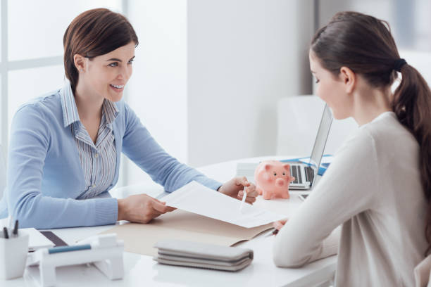 Best Secured Loans  in Ben Lomond, CA